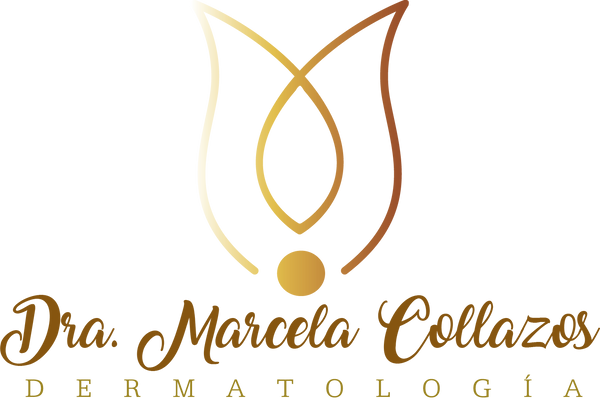 Dra. Marcela Collazos